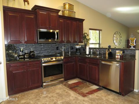 2101 S Meridian Rd #226, Apache Junction, AZ 85120 photo 7