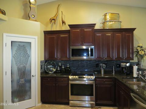 2101 S Meridian Rd #226, Apache Junction, AZ 85120 photo 6