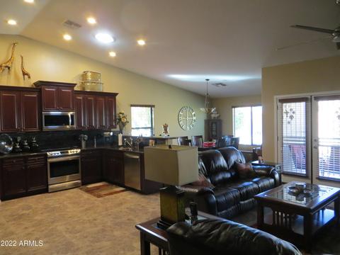2101 S Meridian Rd #226, Apache Junction, AZ 85120 photo 1