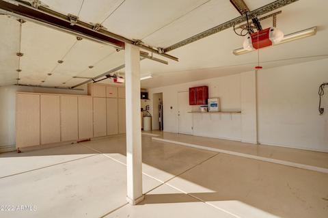 2740 E Nora St, Mesa, AZ 85213 photo 23