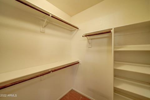 2740 E Nora St, Mesa, AZ 85213 photo 27