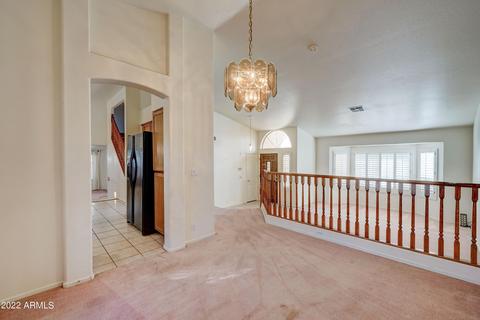 2740 E Nora St, Mesa, AZ 85213 photo 11