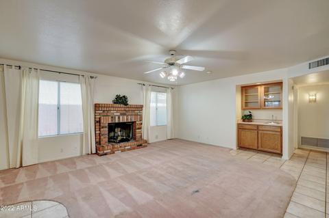 2740 E Nora St, Mesa, AZ 85213 photo 13