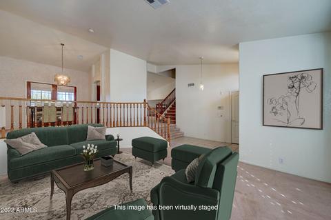 2740 E Nora St, Mesa, AZ 85213 photo 3