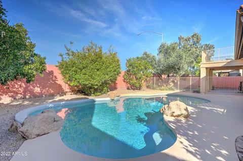 2740 E Nora St, Mesa, AZ 85213 photo 4