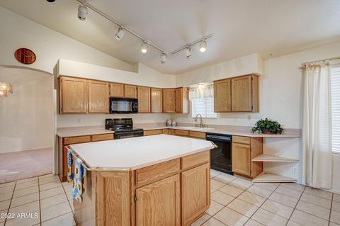 2740 E Nora St, Mesa, AZ 85213 photo 15