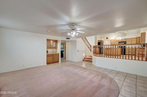 2740 E Nora St, Mesa, AZ 85213 photo 14