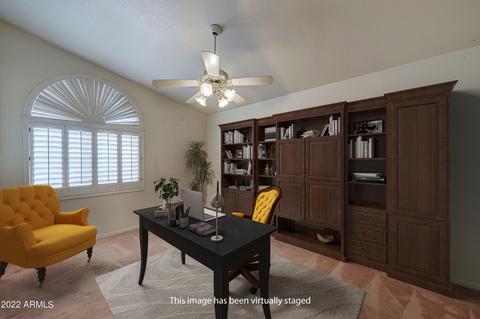 2740 E Nora St, Mesa, AZ 85213 photo 29