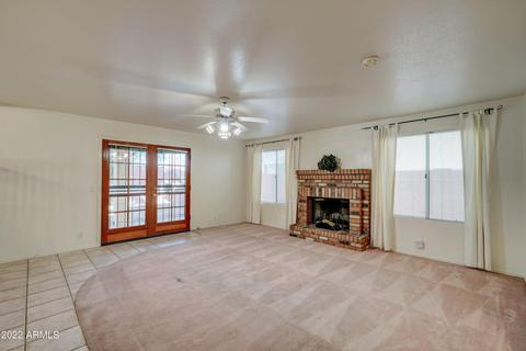 2740 E Nora St, Mesa, AZ 85213 photo 12