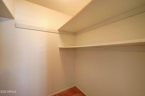 2740 E Nora St, Mesa, AZ 85213 photo 31