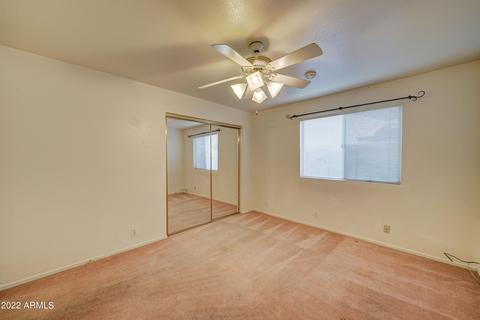 2740 E Nora St, Mesa, AZ 85213 photo 19