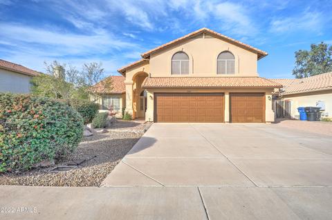 2740 E Nora St, Mesa, AZ 85213 photo 2