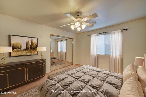 2740 E Nora St, Mesa, AZ 85213 photo 18