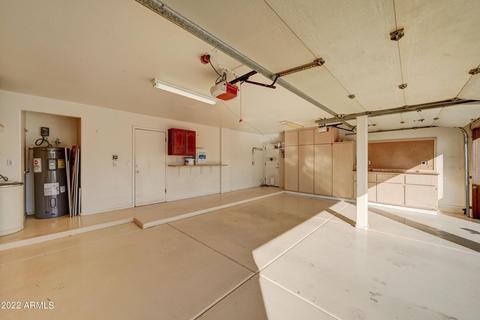 2740 E Nora St, Mesa, AZ 85213 photo 22