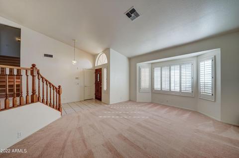 2740 E Nora St, Mesa, AZ 85213 photo 7