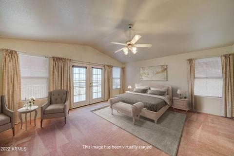 2740 E Nora St, Mesa, AZ 85213 photo 24
