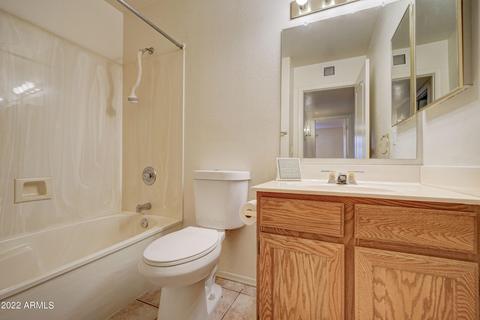 2740 E Nora St, Mesa, AZ 85213 photo 20