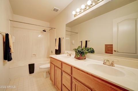 2740 E Nora St, Mesa, AZ 85213 photo 33