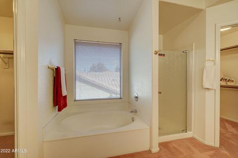 2740 E Nora St, Mesa, AZ 85213 photo 26