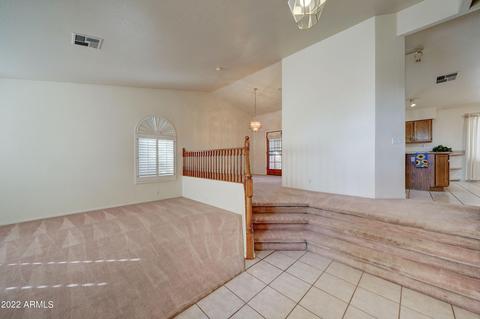 2740 E Nora St, Mesa, AZ 85213 photo 6