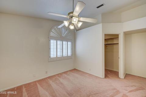 2740 E Nora St, Mesa, AZ 85213 photo 32