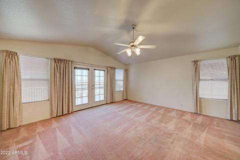 2740 E Nora St, Mesa, AZ 85213 photo 25