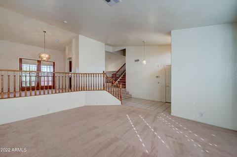 2740 E Nora St, Mesa, AZ 85213 photo 8