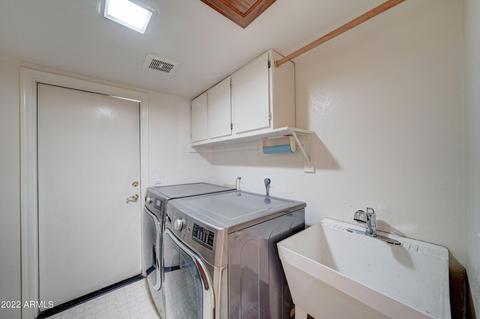 2740 E Nora St, Mesa, AZ 85213 photo 21