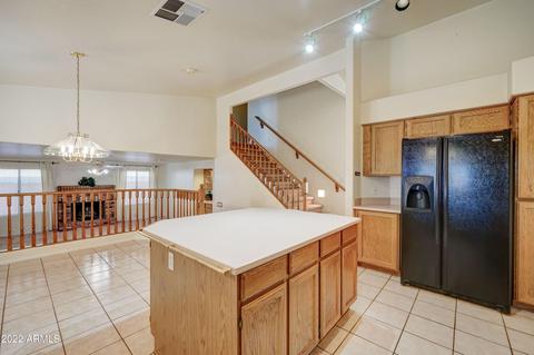 2740 E Nora St, Mesa, AZ 85213 photo 16