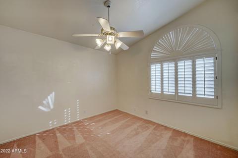 2740 E Nora St, Mesa, AZ 85213 photo 30