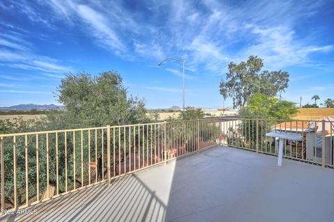 2740 E Nora St, Mesa, AZ 85213 photo 5