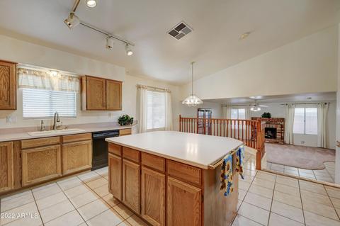 2740 E Nora St, Mesa, AZ 85213 photo 17