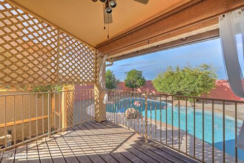 2740 E Nora St, Mesa, AZ 85213 photo 10