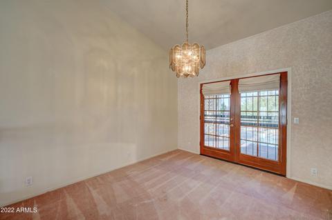 2740 E Nora St, Mesa, AZ 85213 photo 9