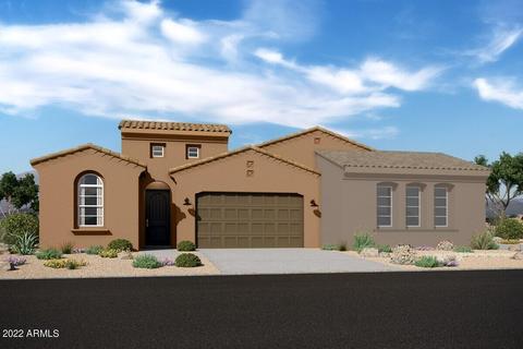 7271 E Calle Primera Vis, Scottsdale, AZ 85266