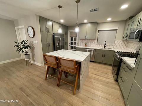 907 E Berridge Ln, Phoenix, AZ 85014 photo 7