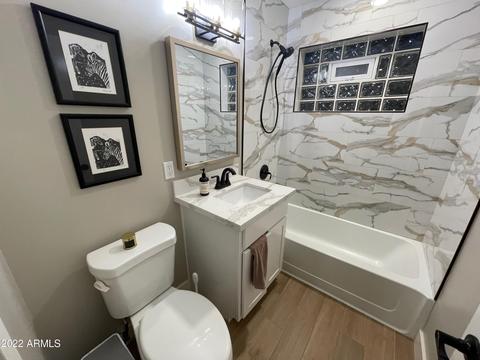907 E Berridge Ln, Phoenix, AZ 85014 photo 17