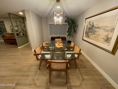 907 E Berridge Ln, Phoenix, AZ 85014 photo 5