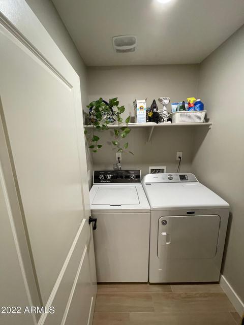 907 E Berridge Ln, Phoenix, AZ 85014 photo 18