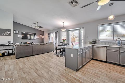 810 E Grandview St, Mesa, AZ 85203 photo 7