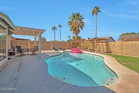 810 E Grandview St, Mesa, AZ 85203 photo 21