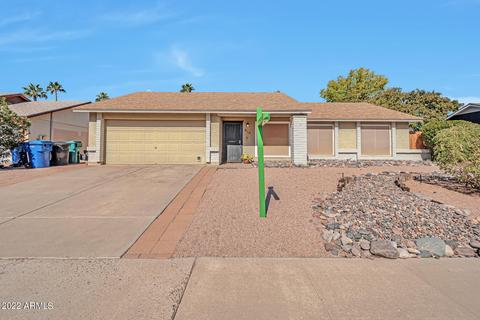 810 E Grandview St, Mesa, AZ 85203 photo 1