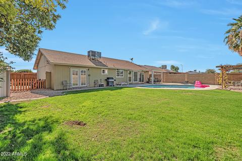 810 E Grandview St, Mesa, AZ 85203 photo 24