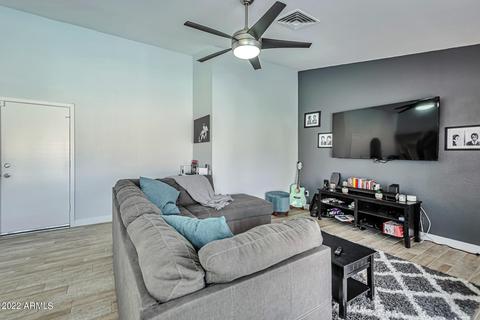 810 E Grandview St, Mesa, AZ 85203 photo 12