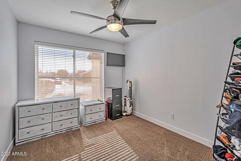 810 E Grandview St, Mesa, AZ 85203 photo 17