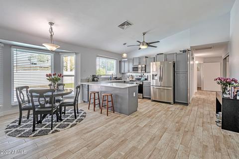 810 E Grandview St, Mesa, AZ 85203 photo 6