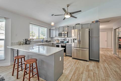 810 E Grandview St, Mesa, AZ 85203 photo 5