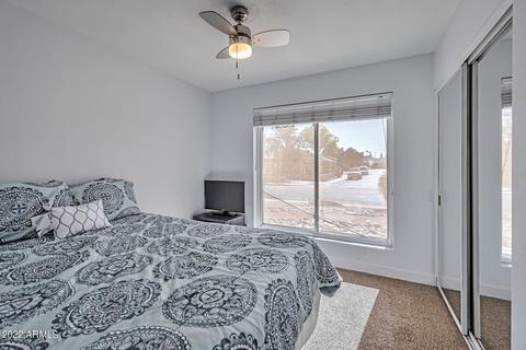 810 E Grandview St, Mesa, AZ 85203 photo 16