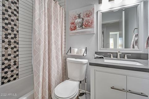 810 E Grandview St, Mesa, AZ 85203 photo 18