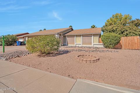 810 E Grandview St, Mesa, AZ 85203 photo 25